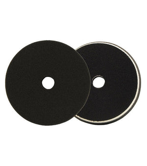 LC HDO BLACK FOAM FINISHING PAD 5.5 IN.