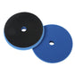 LAKE COUNTRY SDO BLUE CUTTING 5.5 INCH