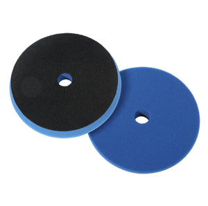 LAKE COUNTRY SDO BLUE CUTTING 5.5 INCH