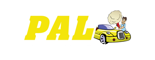 Pal Automotive