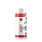 GTechniq W4 Citrus Foam (1L)