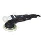 M21 Pro Dual Action Polisher | 21mm Throw, 6” Backing Plate, 1000W Motor