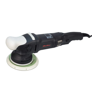 POLISHER, MAXSHINE M21 PRO DA