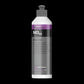 Koch-Chemie Micro Cut M3.02 250ml