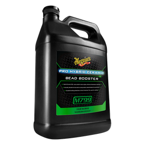 MEGUIAR'S M799 PRO CERAMIC BEAD GAL