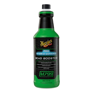 MEGUIAR'S M799 PRO CERAMIC BEAD QRT