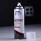 PAL GLOW Matte Mist