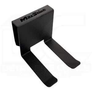 HOLDER, FOAM CANNON BUCKET