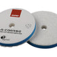RUPES D-A COARSE MICROFIBER EXTREME CUT PAD