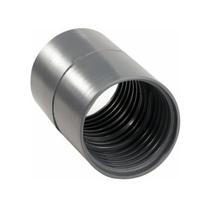 VACUUM HOSE COUPLER