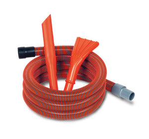 VACUUM HOSE & TOOL KIT