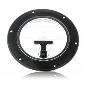 LID, VACUUM FOR MYTEE