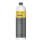 Koch-Chemie NanoMagic Shampoo 1L