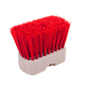 BRUSH, WHEEL WIZ