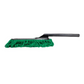 Maxshine Premium Car Duster