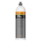 Koch-Chemie One Cut & Finish P6.02 1L