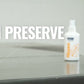 GYEON Q²M Preserve