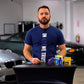 GYEON Q2 PURE EVO 30 ML