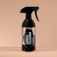 GYEON IRON WHEEL CLEANER 500ML