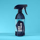 GYEON Q²M QuickDetailer
