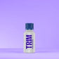 GYEON TRIM 30 ML