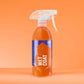 GYEON WET COAT 500ML