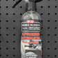 P&S XPRESS INTERIOR CLEANER PINT