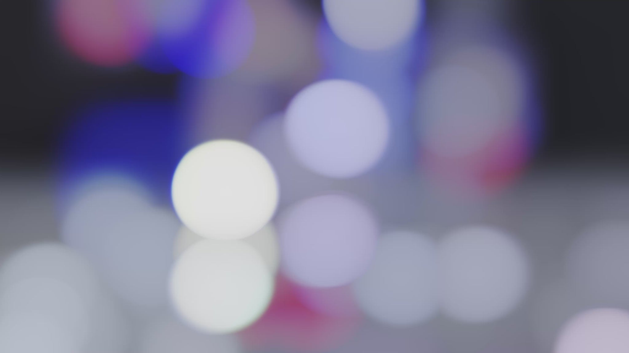 Brake Blaster non-acid wheel cleaner concentrated with dilution spray bottle