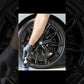 GYEON Q² Tire 500 ML