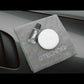 Gtechniq HALO V2 Flexible Film Coating - 30 ml