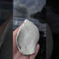 CLAY, DETAILING WHITE LIGHT DUTY