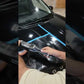 3D ONE Hybrid Compound and Polish | One Step 1 Gallon
