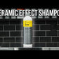 Koch Chemie Ceramic Effect Shampoo 1 Liter