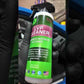 3D LVP CLEANER PINT