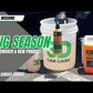 3D BUG REMOVER GALLON