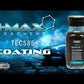 TEC G-MAX GRAPHENE COATING