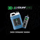 3D GLW SIO2 CERAMIC WASH PINT