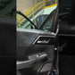 BRUSH, MAXSHINE DETAIL 3 PACK