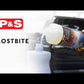 P&S FROSTBITE SNOW FOAM