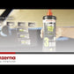 MENZERNA #3800 SUPER FINISH POLISH