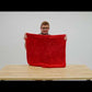The Rag Company  THE 1500 Drying Towel