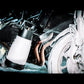SPRAYER, IK FOAM PRO 2+