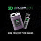 3D GLW SIO2 CERAMIC TIRE GLOSS PINT