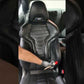 3D GLW LEATHER CLEANER PINT