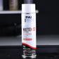 PAL GLOW Matte Mist