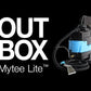 MYTEE 8070 LITE EXTRACTOR