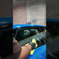 GTECHNIQ G5 Water Repellent Coating for Glass and Perspex