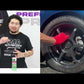 3D BDX Iron Remover 1 GAL