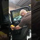 P&S SWIFT CLEAN & SHINE PINT