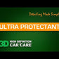 3D ULTRA PROTECTANT PINT